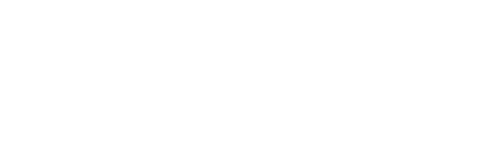 Hygge Barber Salon