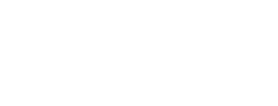 Ma Belle