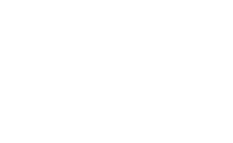 CMR – Giuseppe Canonaco