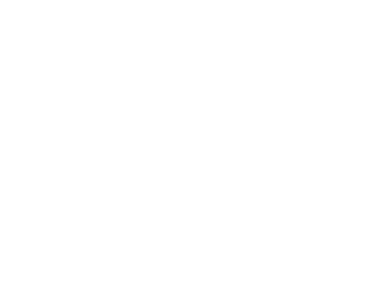 Fusaro Bisignano