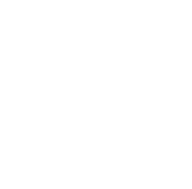 Ida Naccarato Make Up Artist