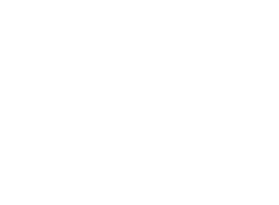 Out Loudly Media