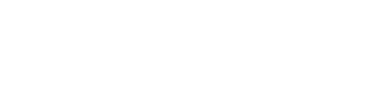 Telemaco Net