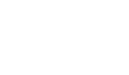 No.Do. e Servizi