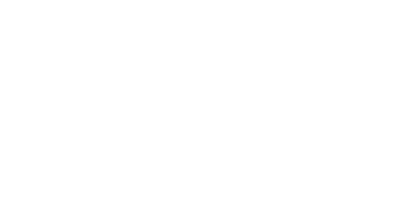 Imperial Chalet Beauty Spa