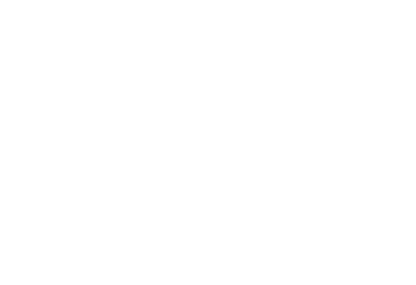 Wine Music Green Festival