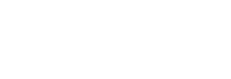 The Munay Journey