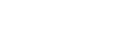Serigel