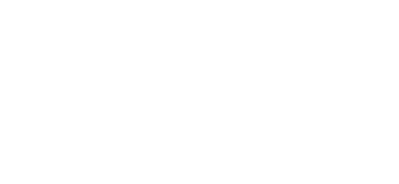 Francesco Pancaro Photosniper