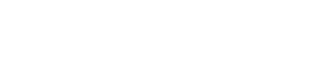 Voltasio