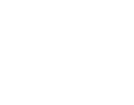 Un Calice per la Vita