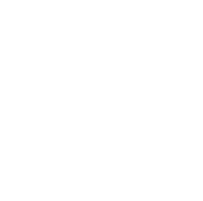 The Girl Who Walks on the Clouds