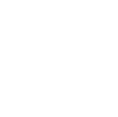Trovato