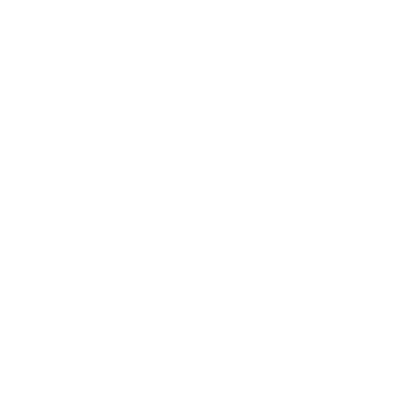 Piano Lago al centro del Savuto