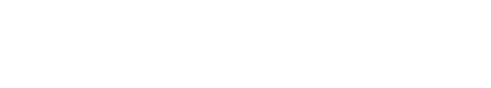 CS Laccatura & Verniciatura