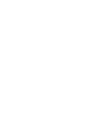 GAL Trasimeno Orvietano