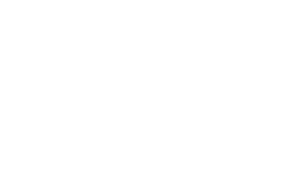RTN Web Radio TV