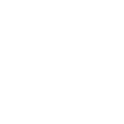 Tre cipolle sul comò