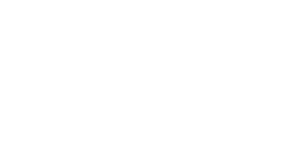 Esposito Infissi