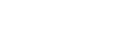Akalabria