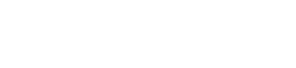Digital Café
