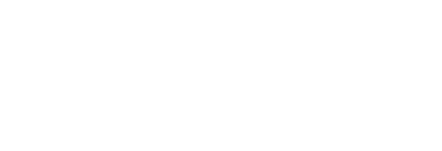 Panna Crochet