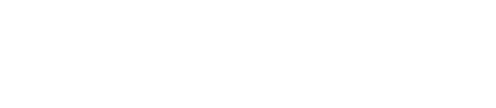 Innovia