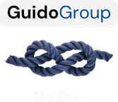 Guido Group · No.Do.